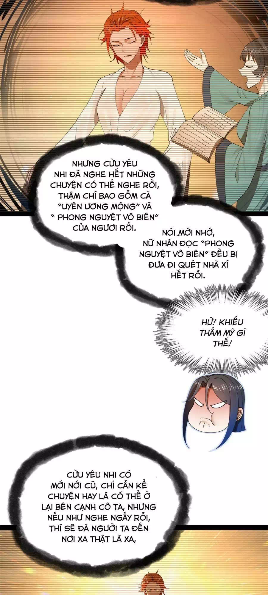 Chapter 88 - Image 24