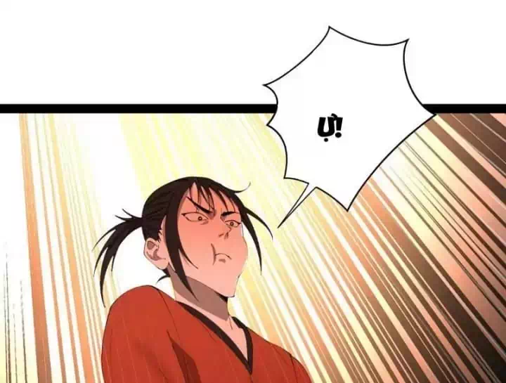 Chapter 378 - Image 27