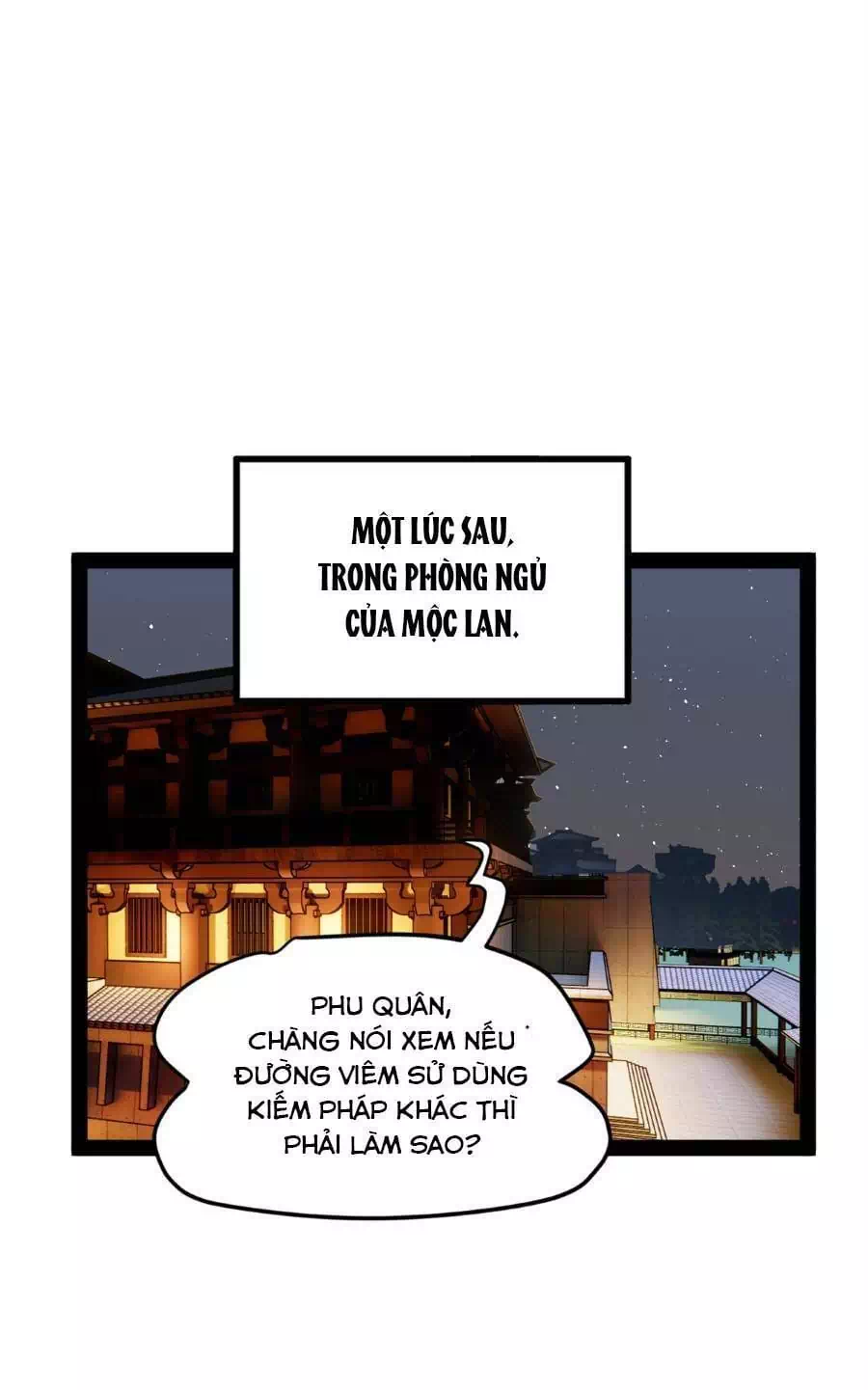 Chapter 68 - Image 22