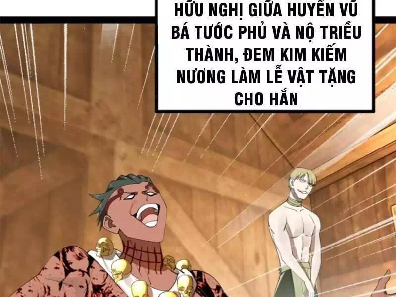 Chapter 113 - Image 23