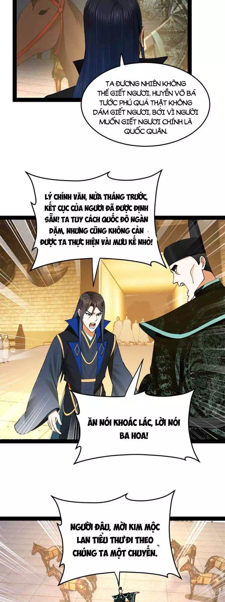 Chapter 52 - Image 22
