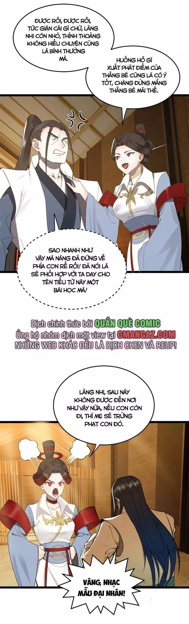 Chapter 21 - Image 38
