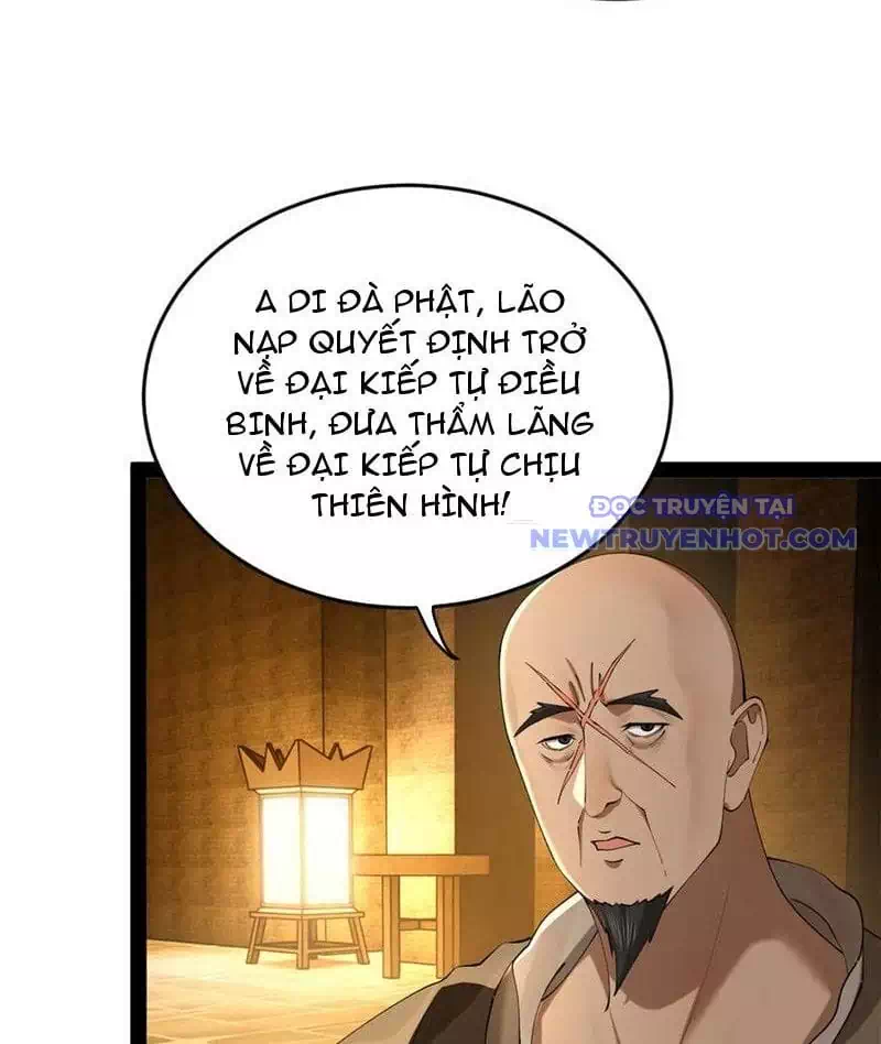 Chapter 291 - Image 50