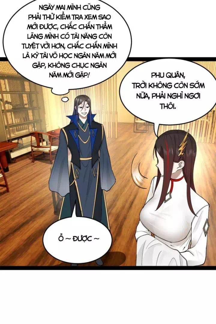 Chapter 51 - Image 17