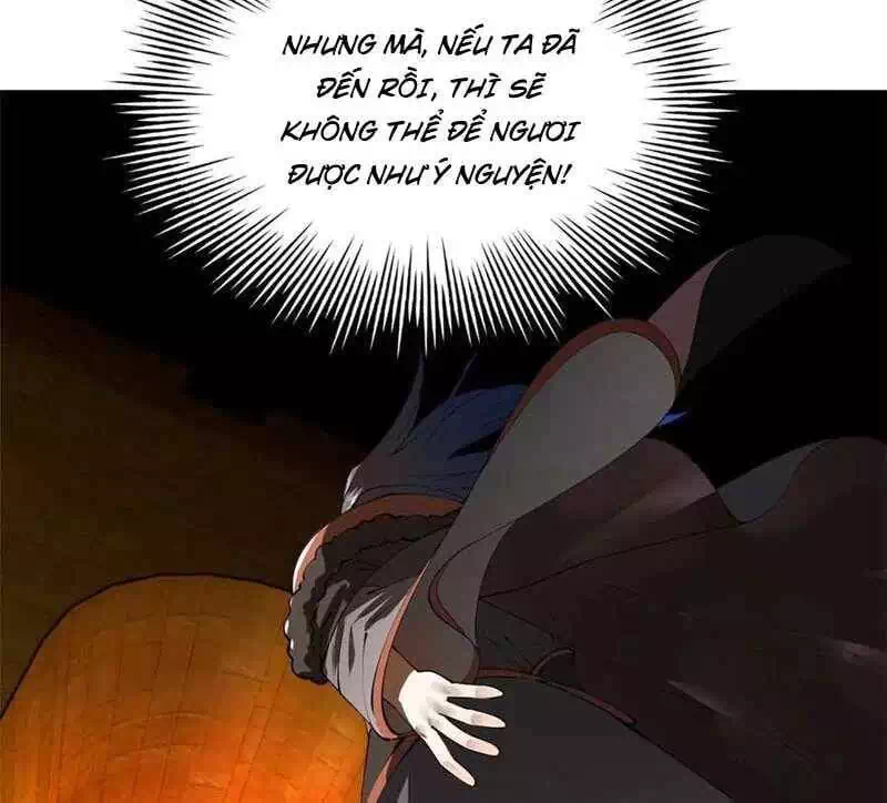 Chapter 205 - Image 21
