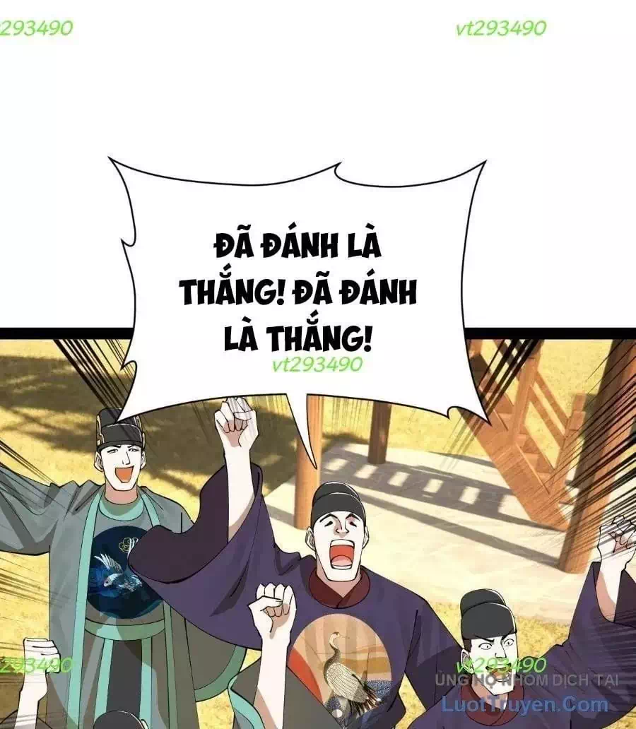 Chapter 386 - Image 37