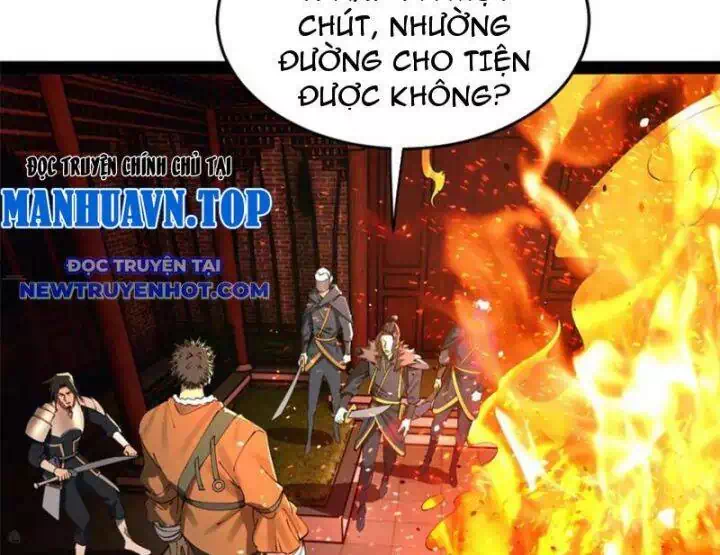 Chapter 277 - Image 40