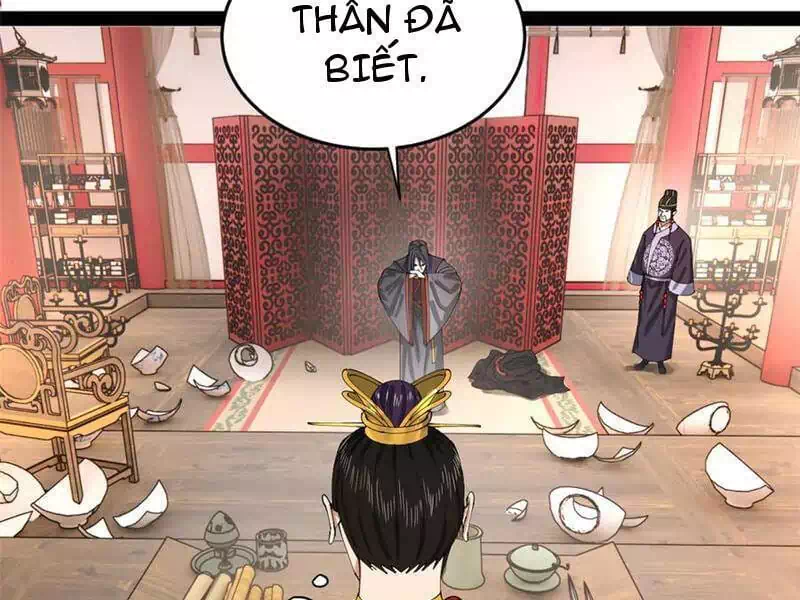 Chapter 182 - Image 42