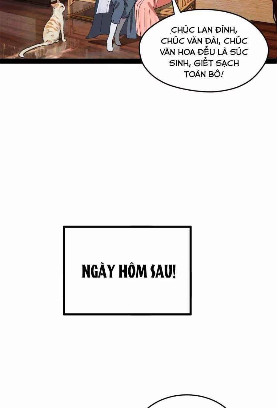 Chapter 80 - Image 46