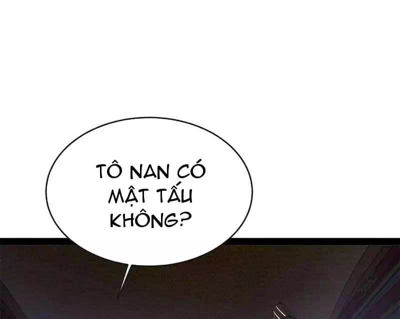 Chapter 260 - Image 41