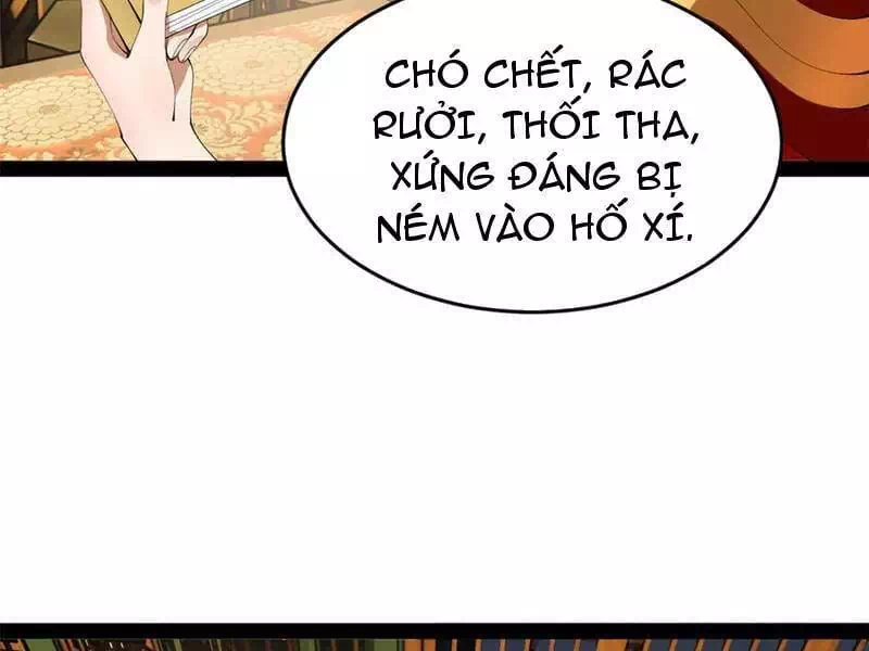 Chapter 157 - Image 52
