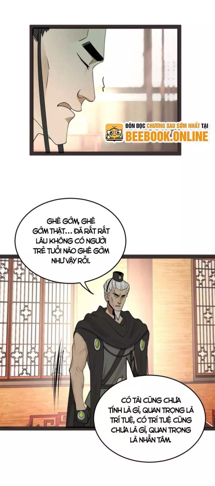 Chapter 49 - Image 46