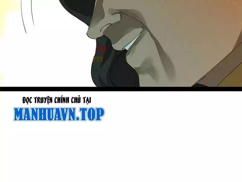 Chapter 223 - Image 57