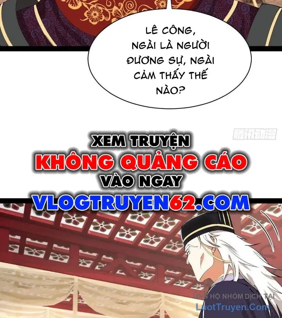 Chapter 398 - Image 22