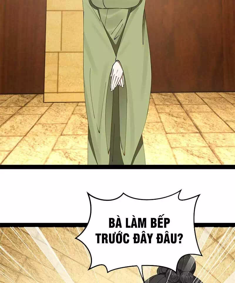 Chapter 97 - Image 35