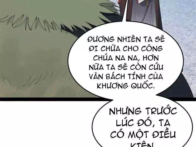 Chapter 207 - Image 53
