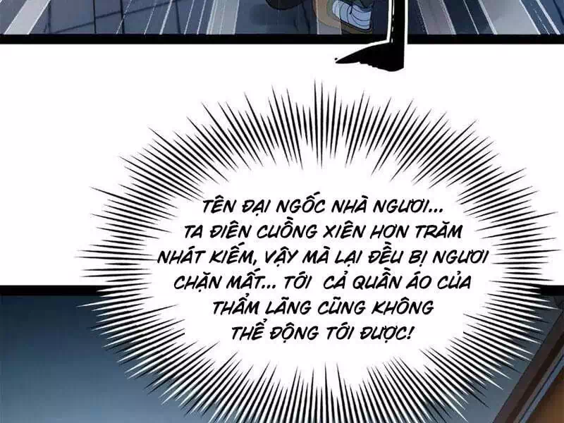 Chapter 191 - Image 56