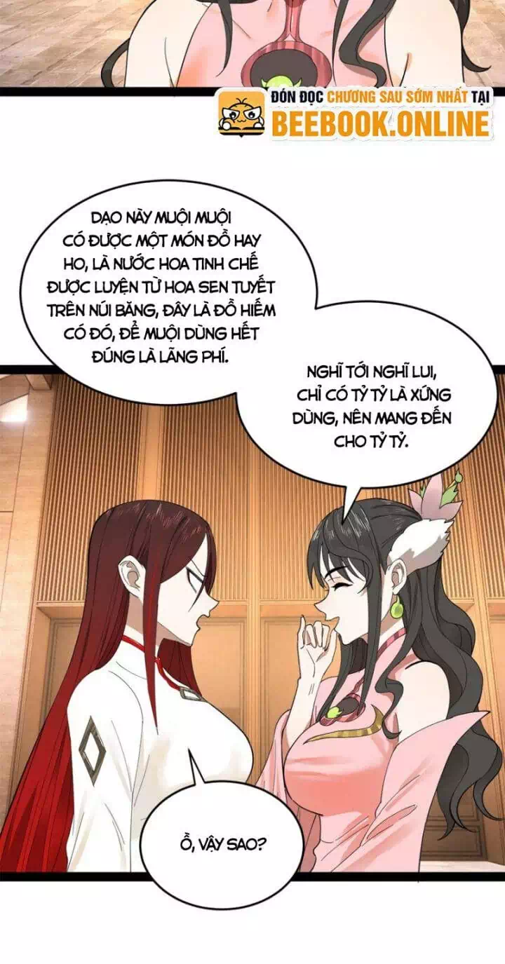 Chapter 50 - Image 38