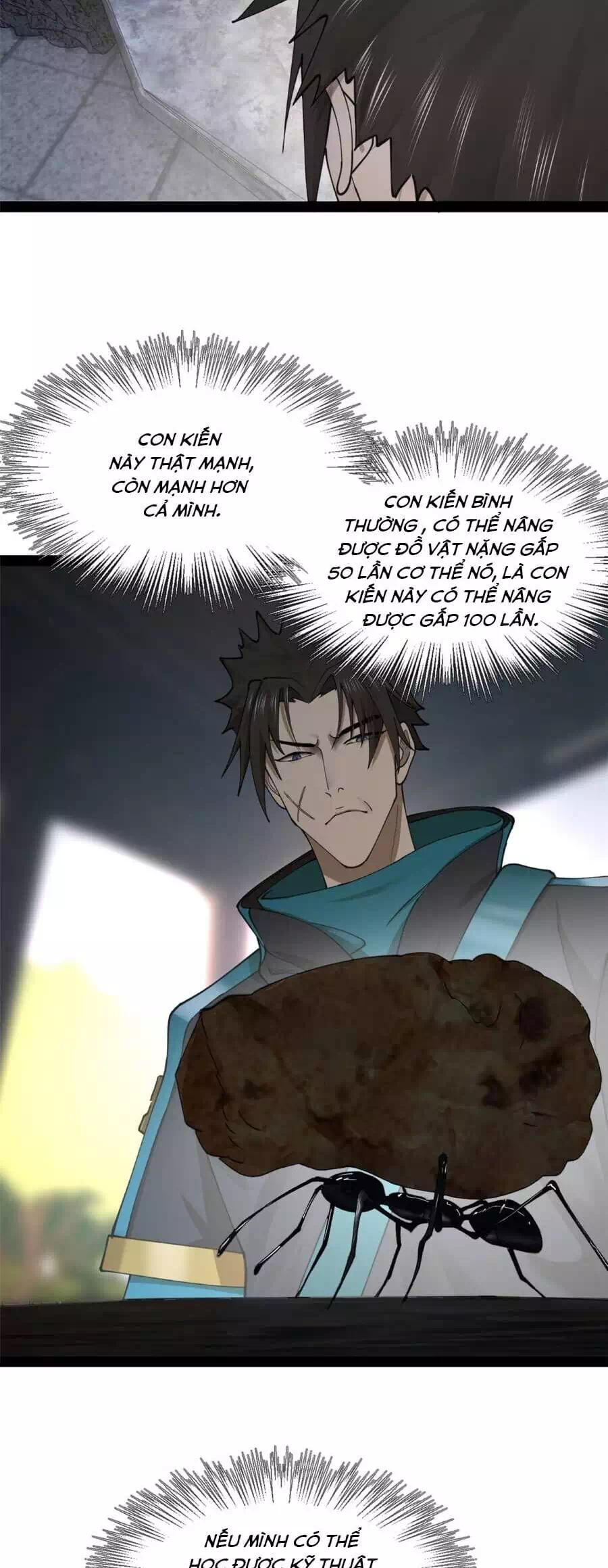 Chapter 56 - Image 55