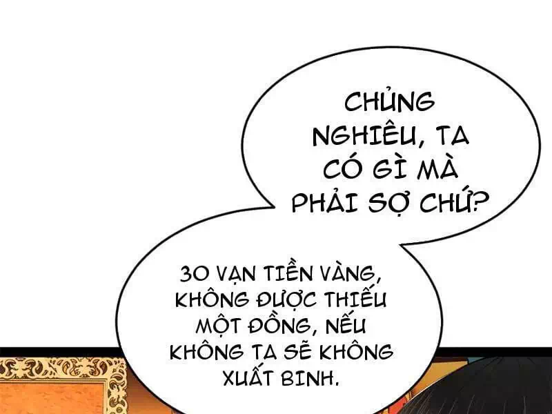 Chapter 271 - Image 50