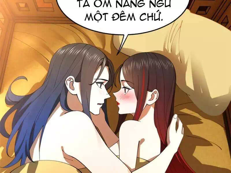 Chapter 233 - Image 34
