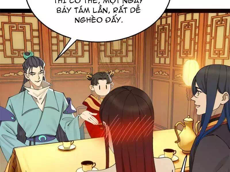 Chapter 234 - Image 30