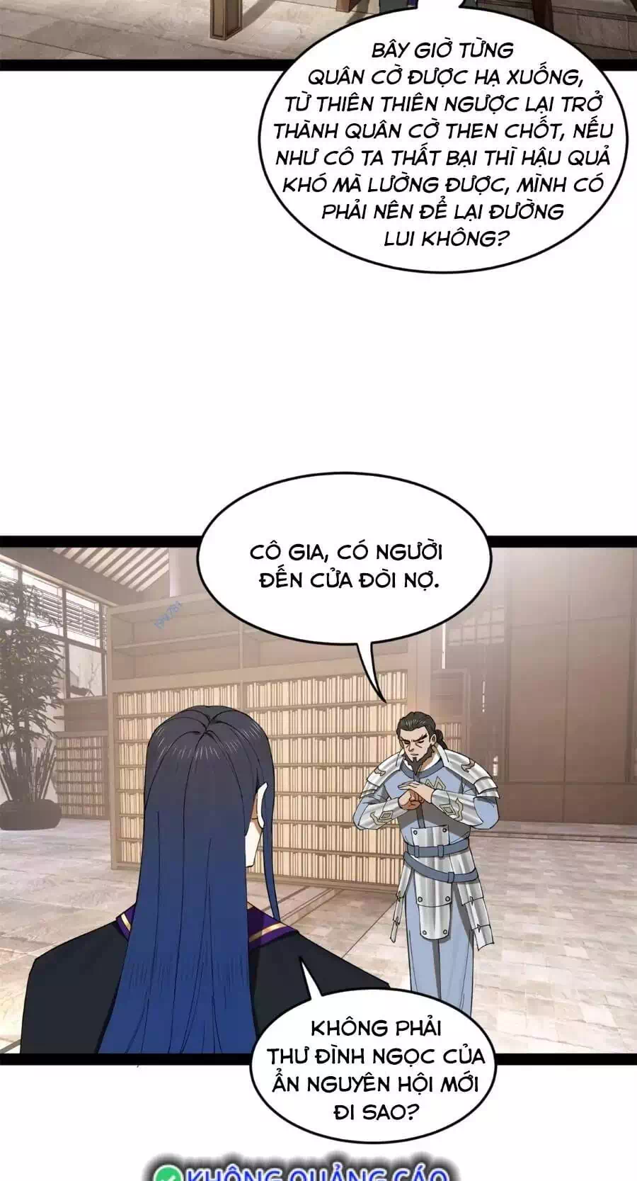 Chapter 86 - Image 21