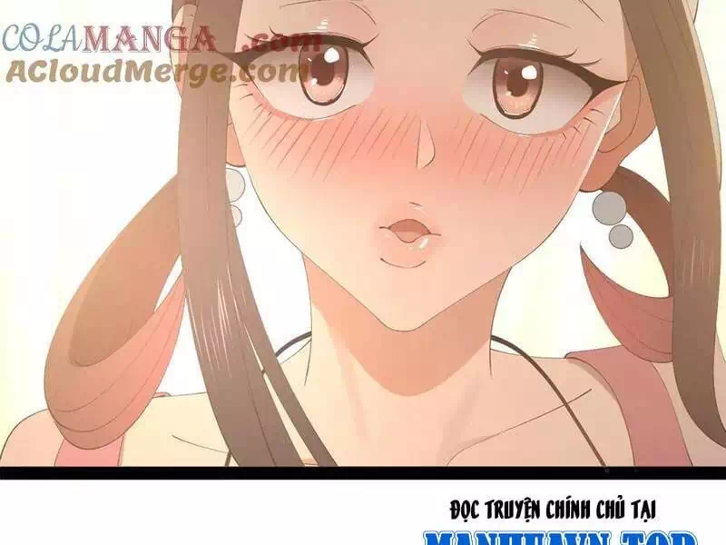 Chapter 183 - Image 29