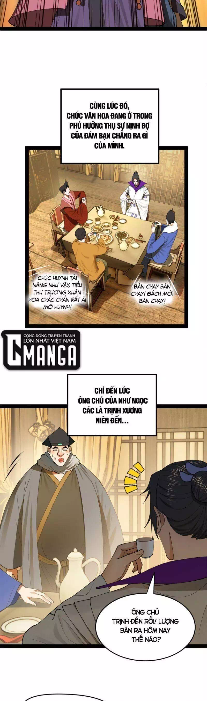 Chapter 37 - Image 50