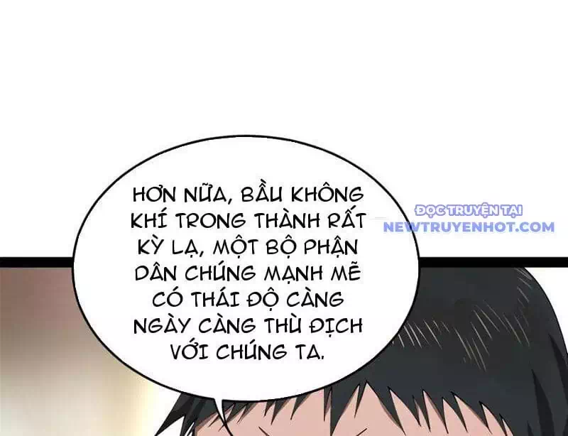 Chapter 292 - Image 60