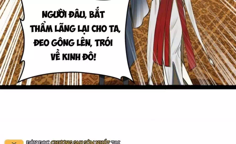 Chapter 45 - Image 1