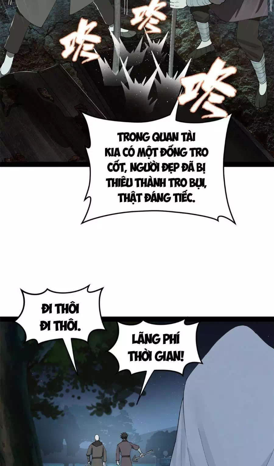 Chapter 61 - Image 27