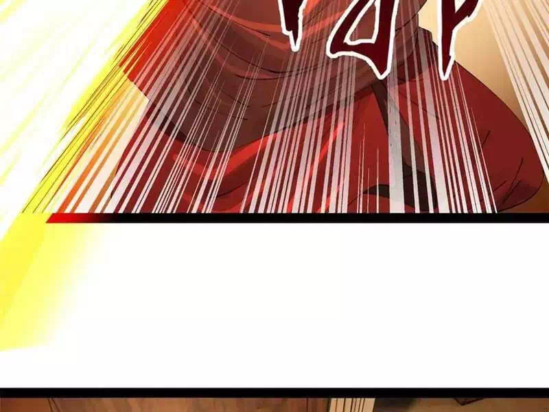 Chapter 217 - Image 32