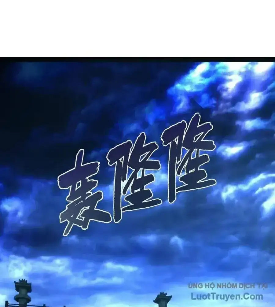 Chapter 399 - Image 1
