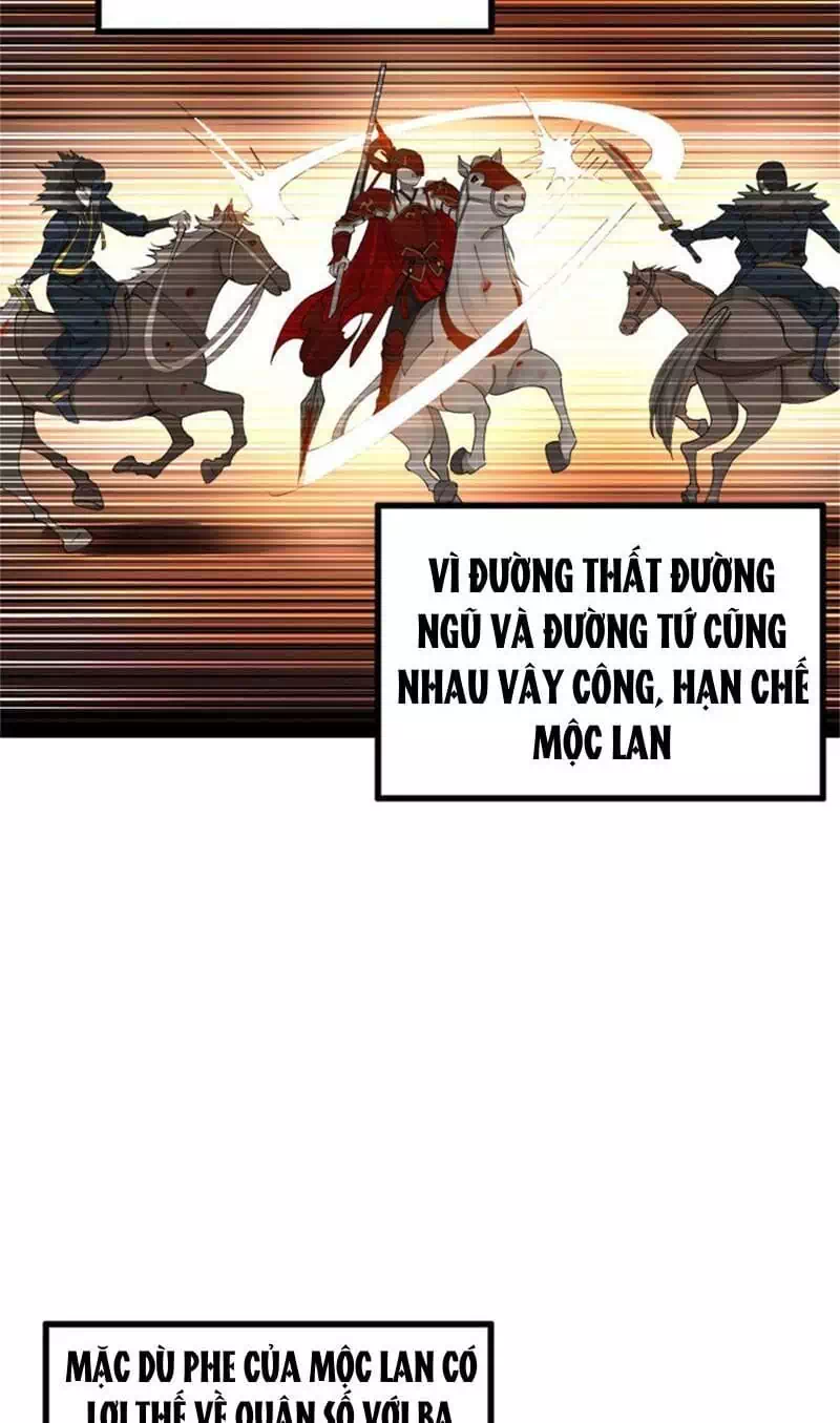 Chapter 134 - Image 21