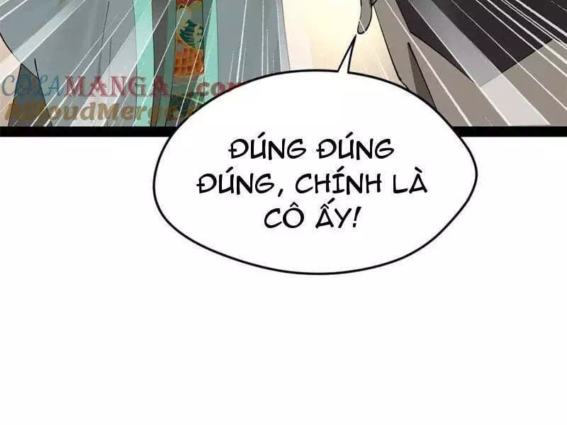 Chapter 237 - Image 12