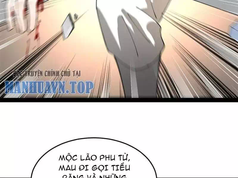 Chapter 151 - Image 26