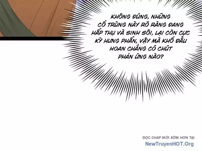 Chapter 350 - Image 122