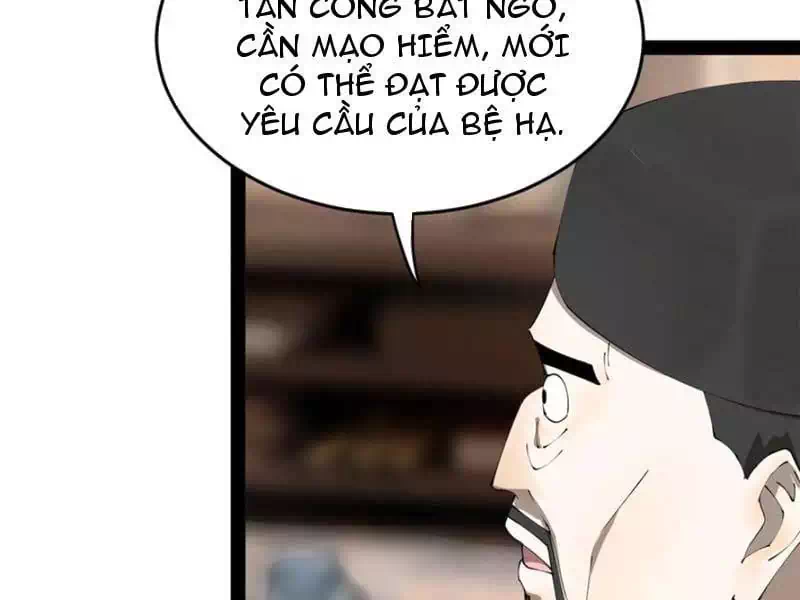 Chapter 279 - Image 31