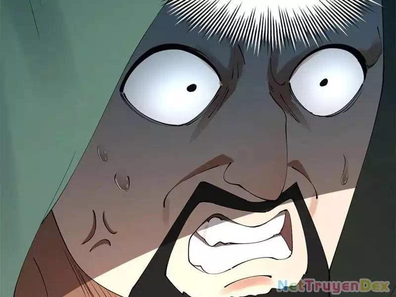Chapter 285 - Image 69