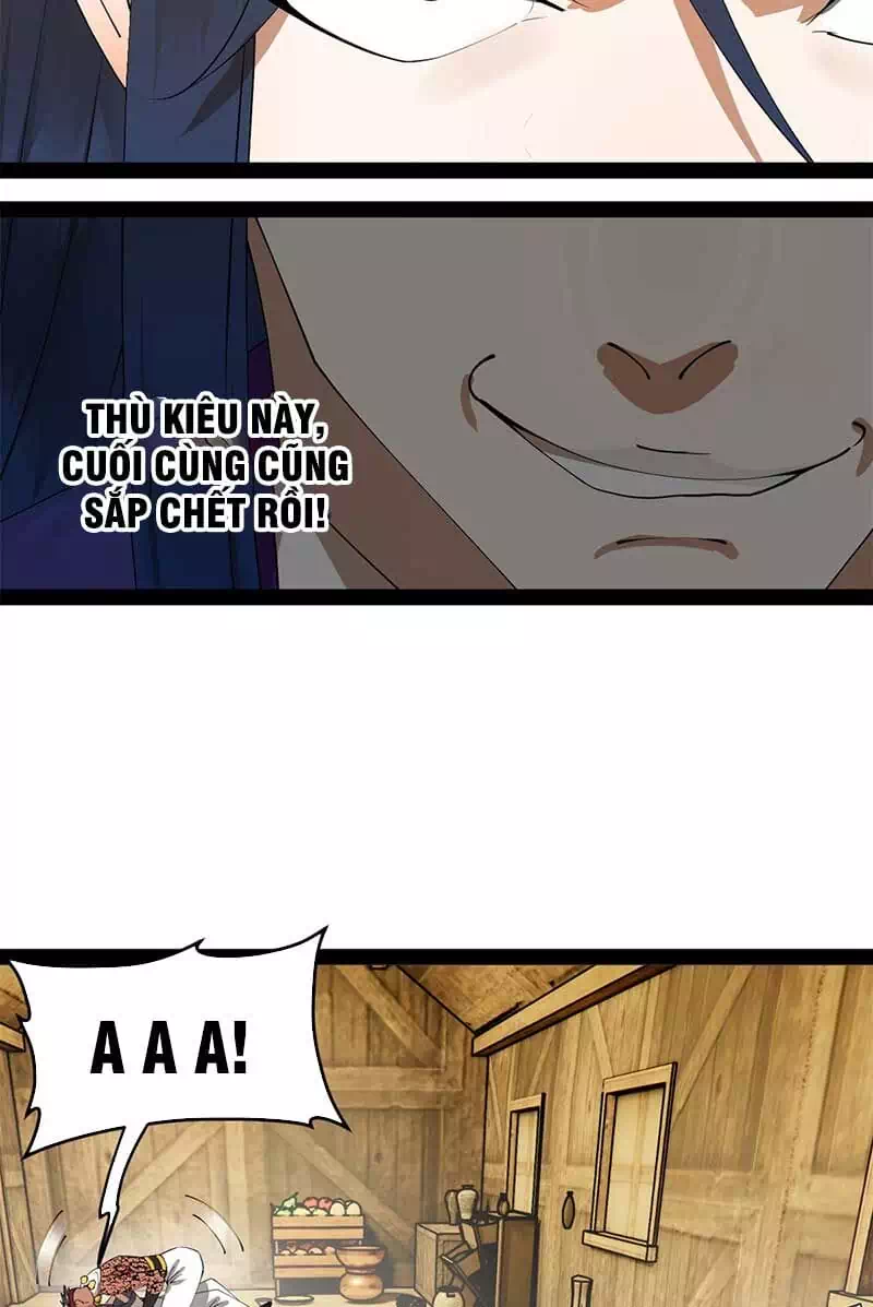 Chapter 116 - Image 33