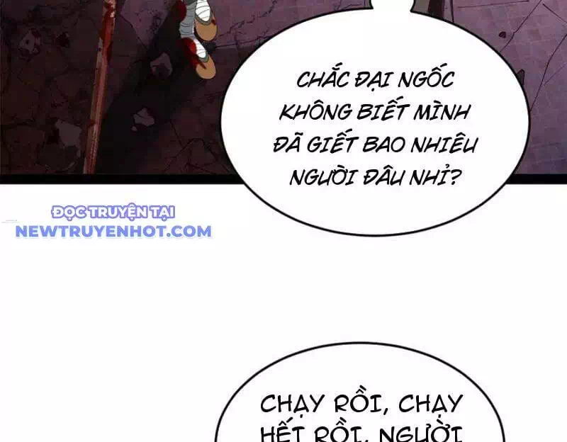 Chapter 278 - Image 1