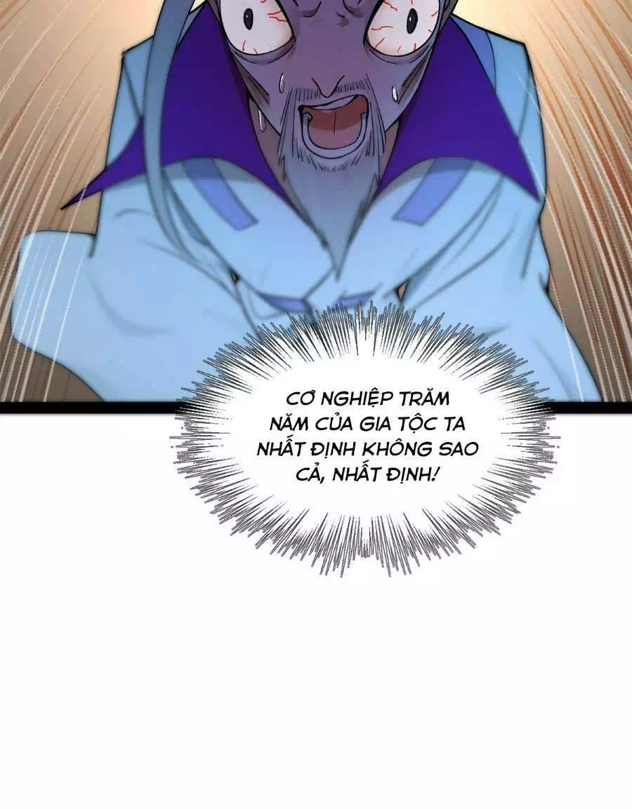 Chapter 78 - Image 37