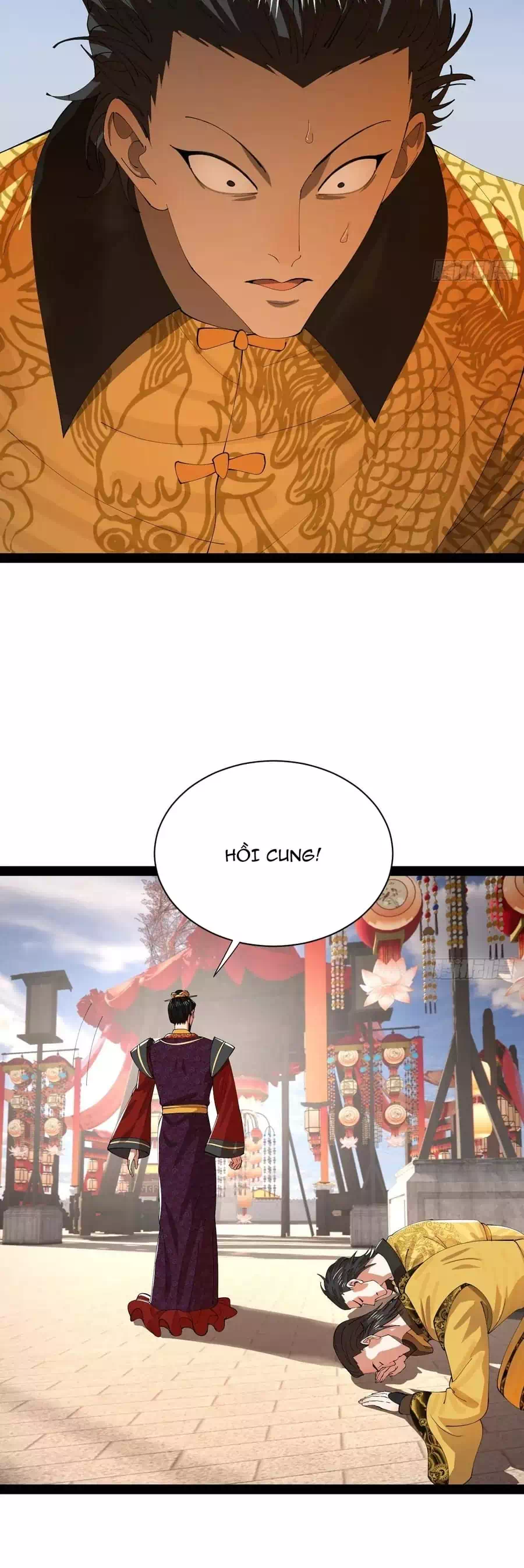 Chapter 389 - Image 2
