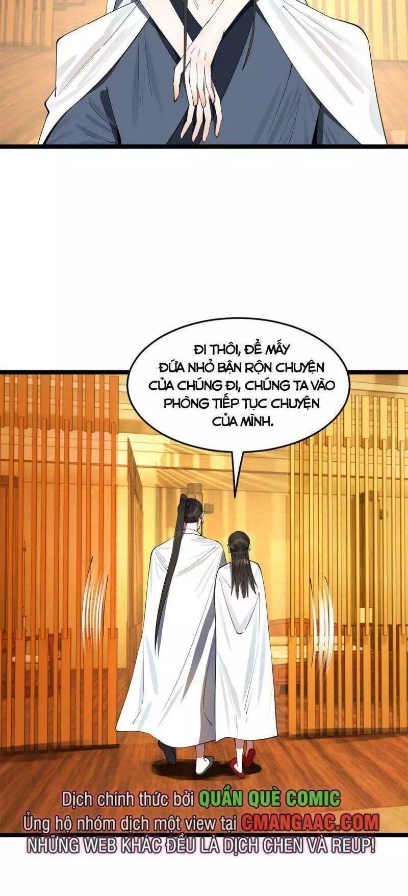 Chapter 25 - Image 33