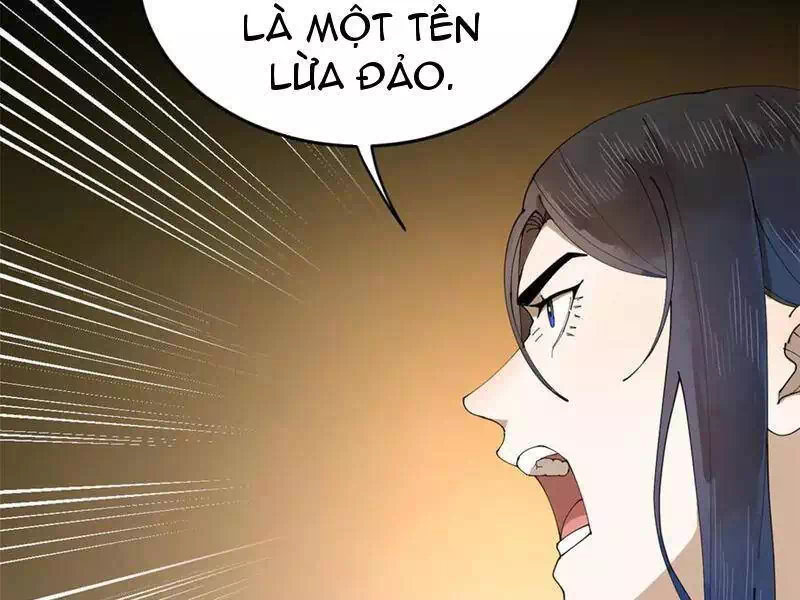 Chapter 197 - Image 31
