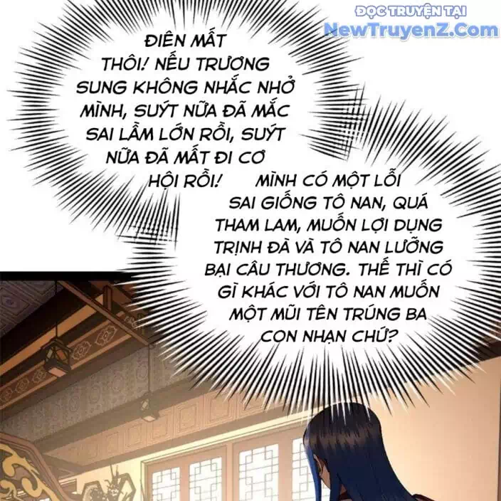 Chapter 318 - Image 82
