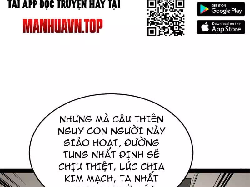 Chapter 126 - Image 55