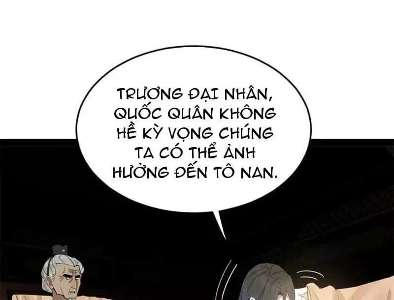 Chapter 281 - Image 92