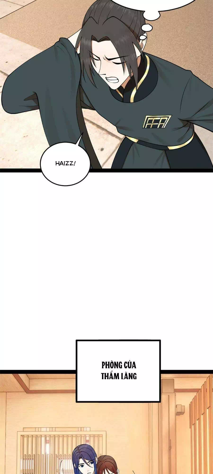 Chapter 87 - Image 18